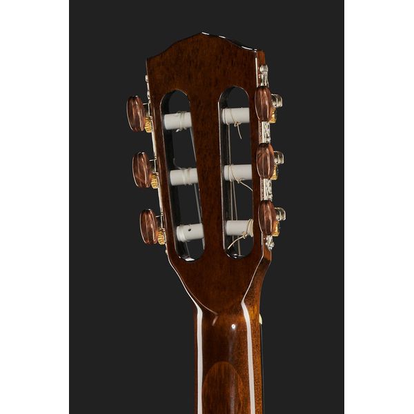 Fender CN-60S Natural WN