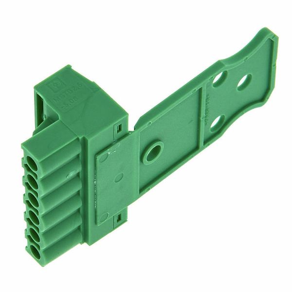 Phoenix Contact Stecker MSTB 2,5/6-STZ-5,08