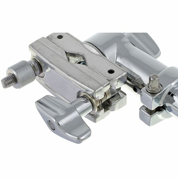 Pearl UX80S Universal Holder Short