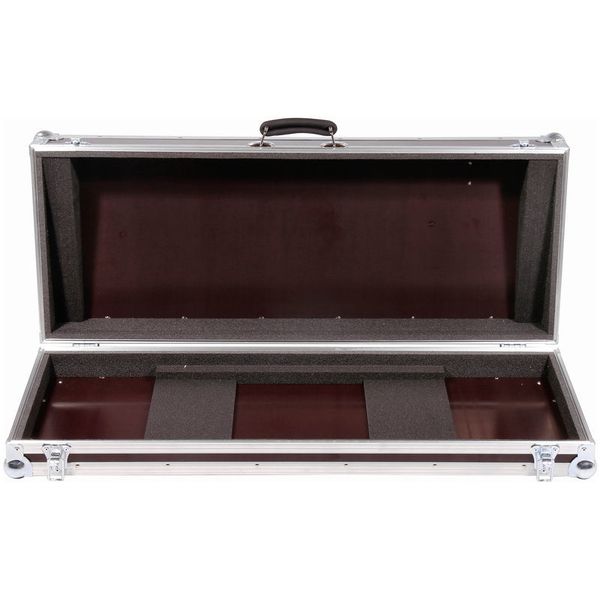 Thon Keyboard Case Yamaha MODX6