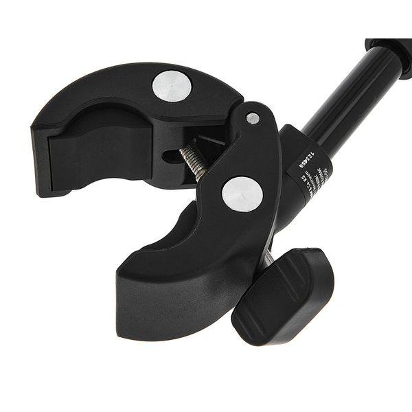 K&M 19755 Smartphone Holder