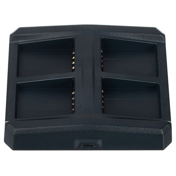 Hollyland Solidcom C1/Pro 4-Slot Charger