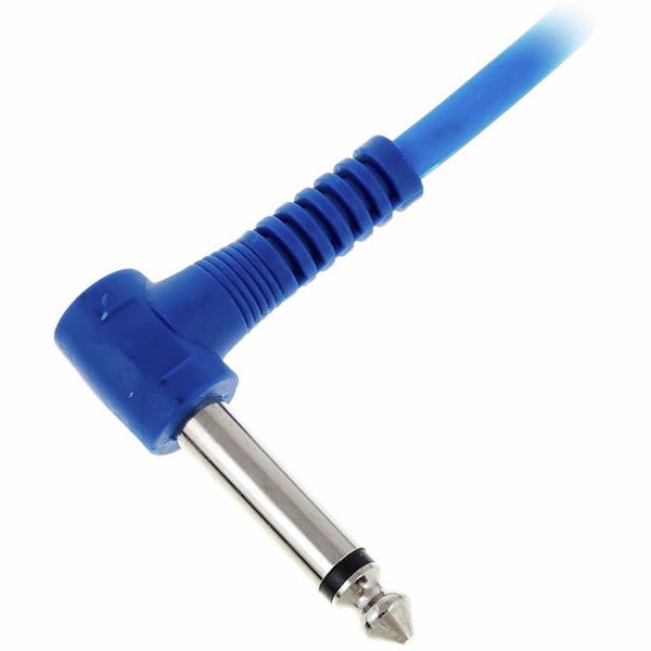 the sssnake SK367-06 Patchcable