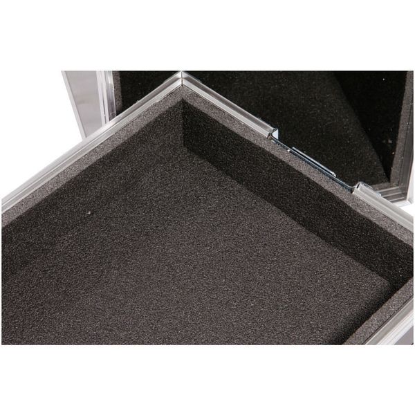 Thon Custom Live Case 4x12 Cabinet