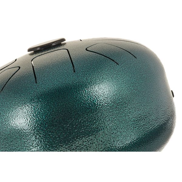 Asian Sound HAPI Drum D-Dur pentatonic