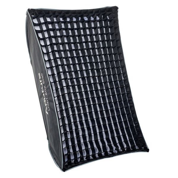 Aputure Light Box 60x90