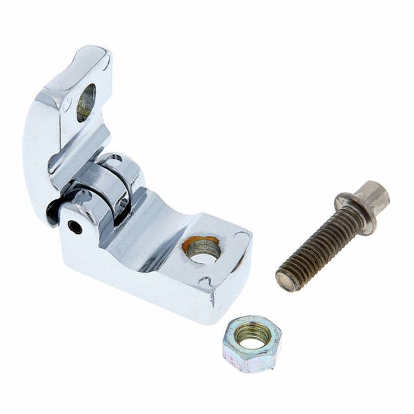 Tama ML 11 Memory Lock