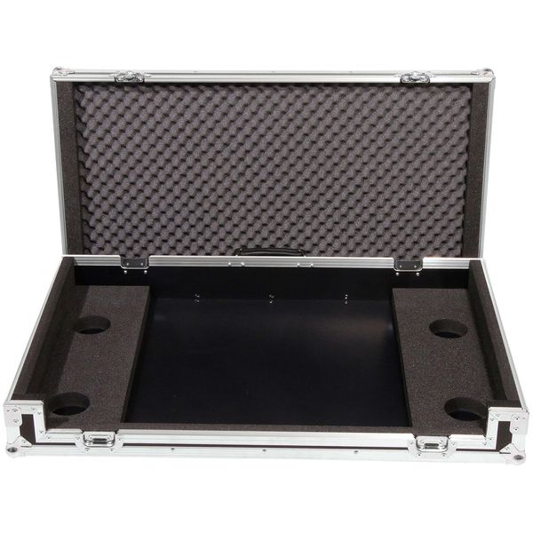 Rane Performer Thon Case Bundle