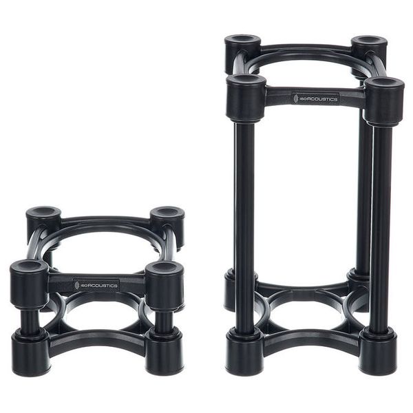 IsoAcoustics ISO-130