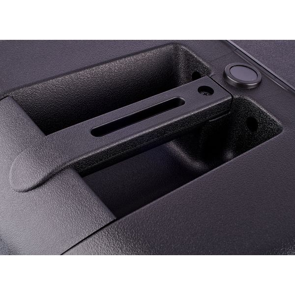 RCF ART 310 / 705 Basis Bundle