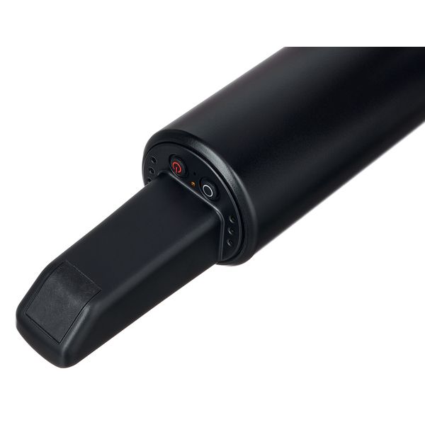 Sennheiser EW-DX SKM-S S2-10