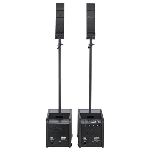 LD Systems Curv 500 PS