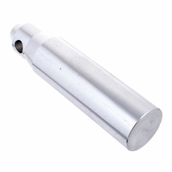 Global Truss 65430 Speaker Adapter