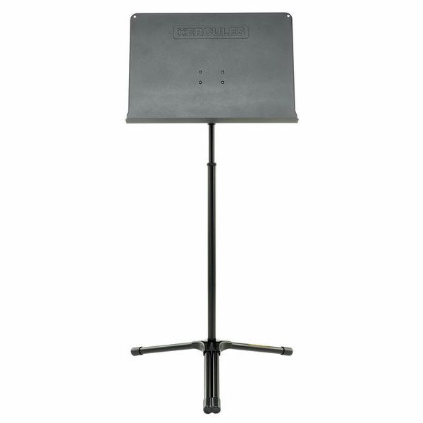 Hercules Stands HCBS-200B+ Music Stand