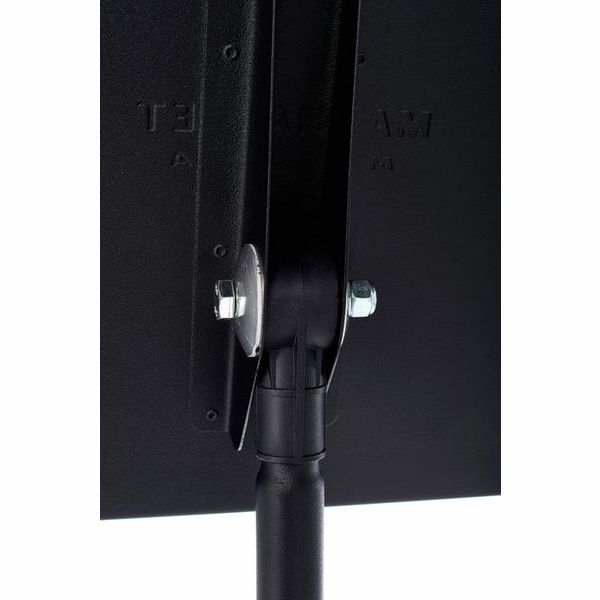 Manhasset 48 Symphony Music Stand (6pcs)