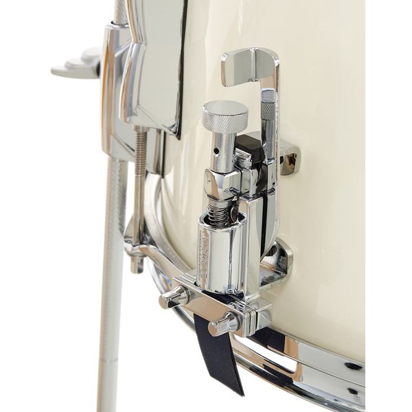 Yamaha Stage Custom Hip Shell Set CLW