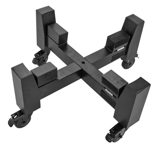 Thomann Nan Tang Chinese Drum 60R