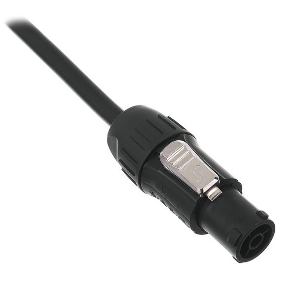 Varytec TR1 Link Cable 3x2,5mm 1,0m