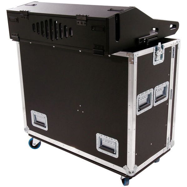 Thon Premium Flip-Case StudioLive32