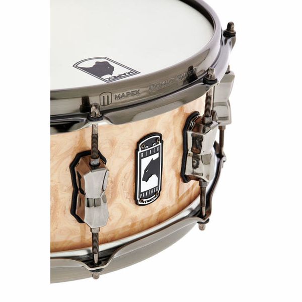 Mapex 14"x5,5" Pegasus Snare