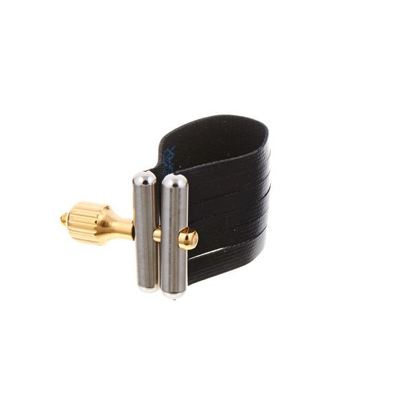 Rovner Star Series SS-2R Tenor Sax