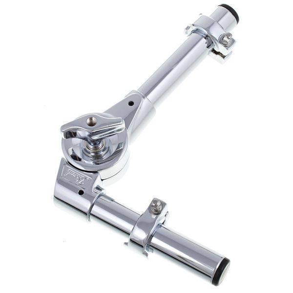 Pearl TH-88S TomTom Holder Short