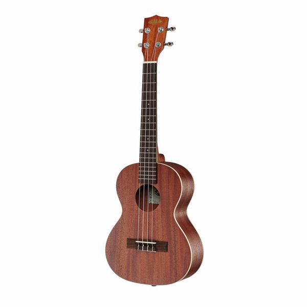 Kala KA-T Tenor Ukulele