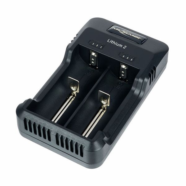 the box pro DSP 110 BP Street Set