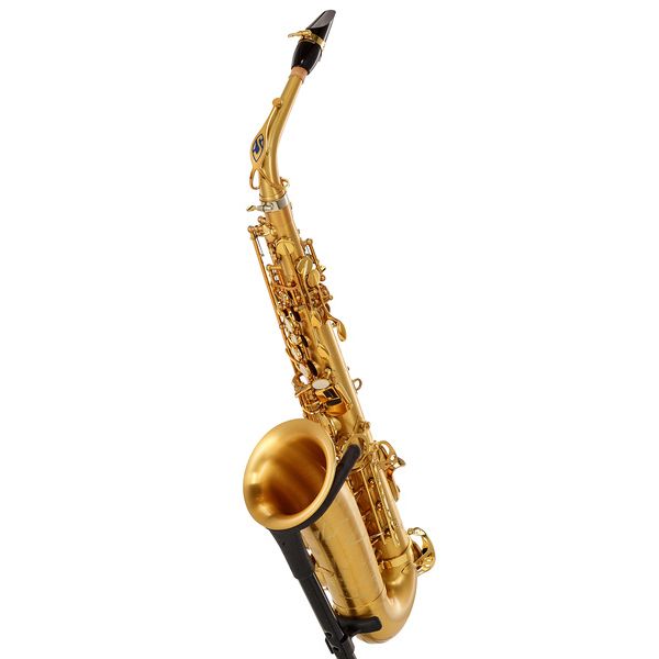 Selmer Signature Alto Sax SE-ASIM