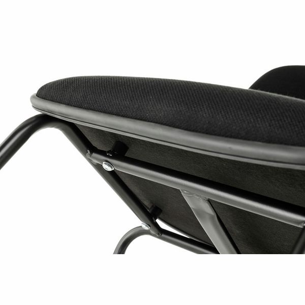 Roadworx Orchestra Chair