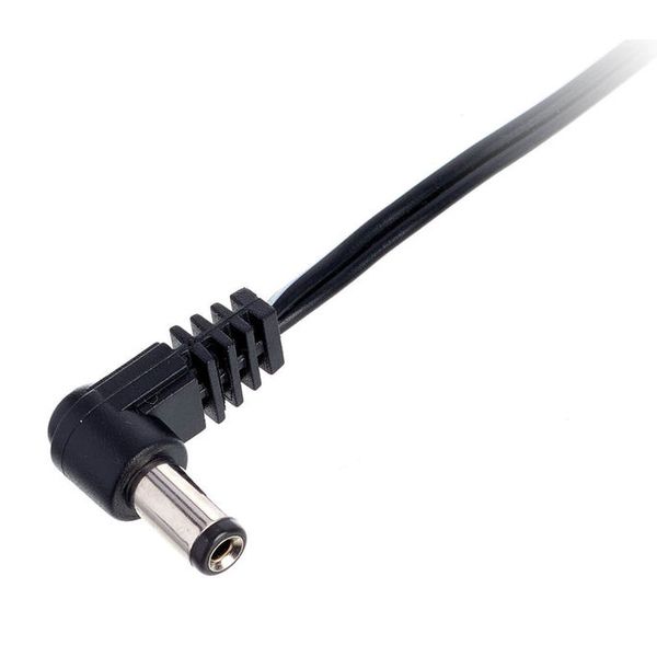 Cioks 1015 Flex 1 Cable