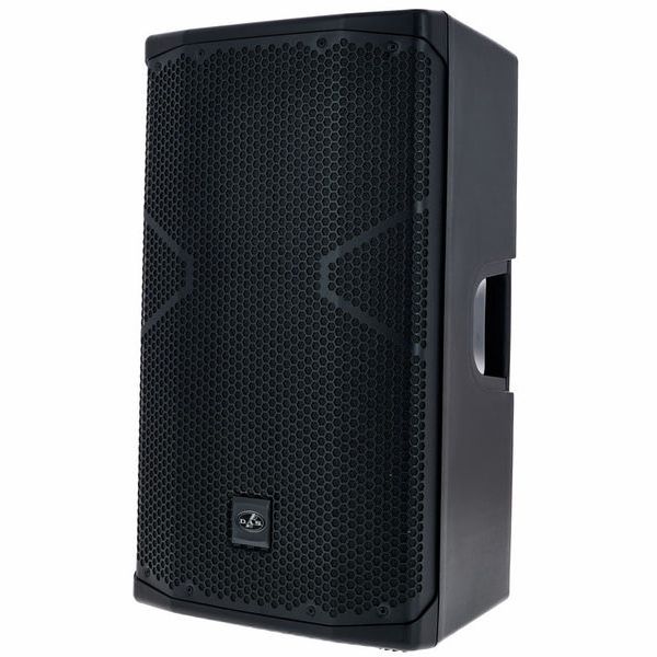 DAS Audio Altea-712