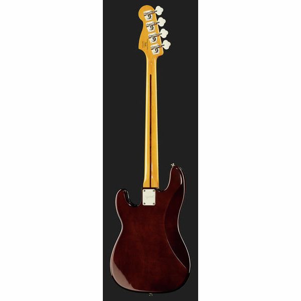 Squier CV 70s P Bass MN WN