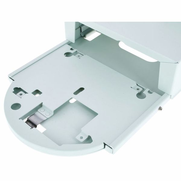 Marshall Electronics CV-PTZ-WMW Wall Mount