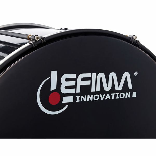 Lefima MB-BMV-2616-2HM PM2