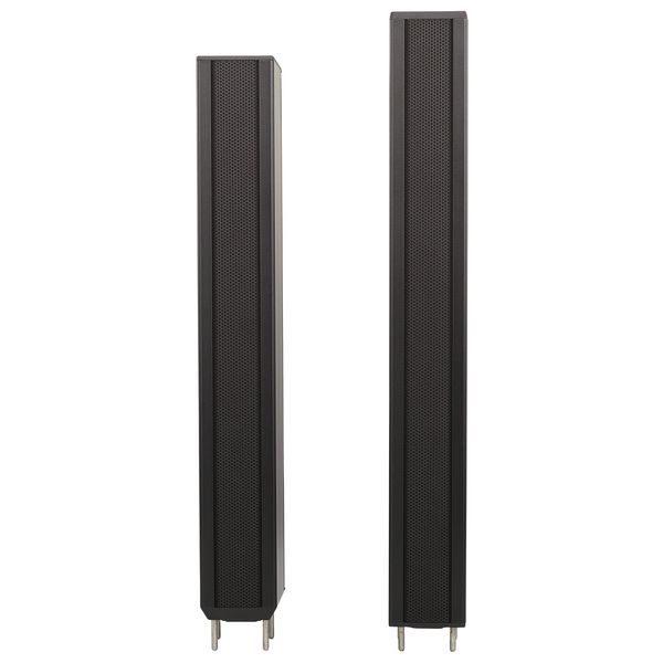 LD Systems Maui 11 G3