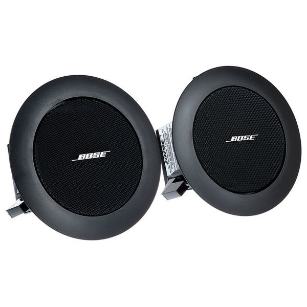 Bose Professional FreeSpace 3-II Flush Mt Sat.B