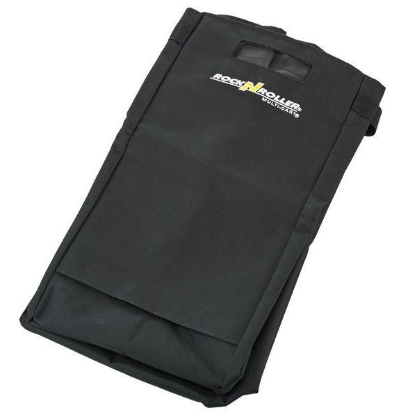 RockNRoller Wagon Bag for R8/R10/R12
