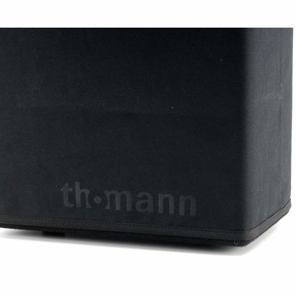 Thomann Cover Pro MA 150