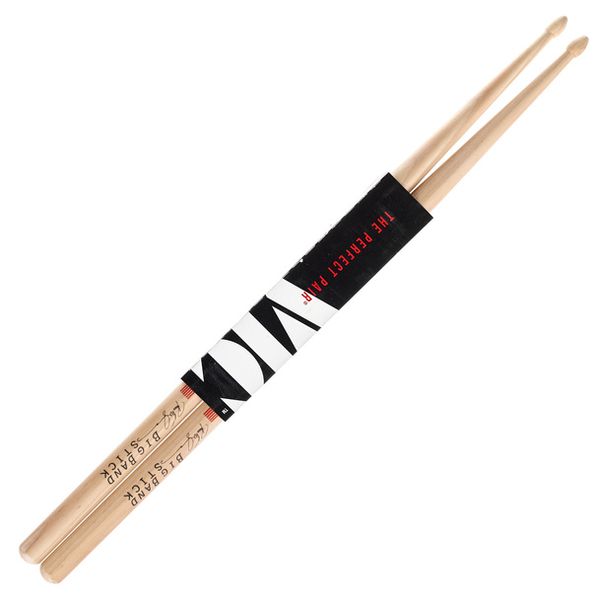 Vic Firth SPE3 Peter Erskine Signature