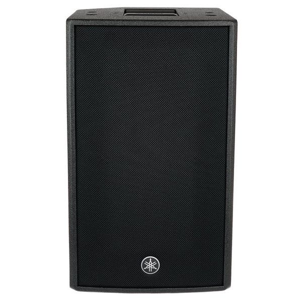 Yamaha DZR10/DSX15 Set