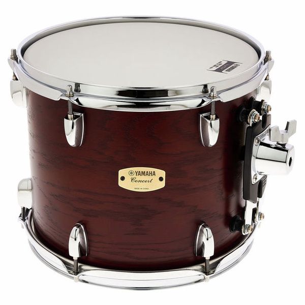 Yamaha Concert-Tom 12"
