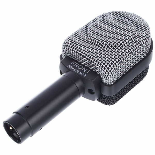 Superlux PRA 628 MKII