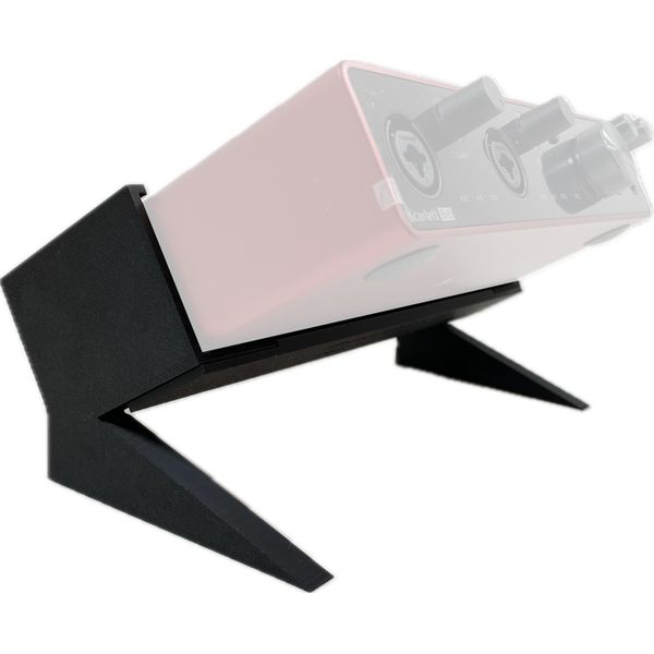 thingyfab HS-1 Focusrite Scarlett 8i6