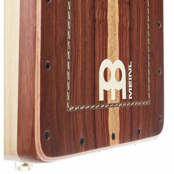 Meinl Artisan Martinete Line Cajon