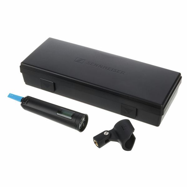 Sennheiser SKM 6000 BK-A5-A8