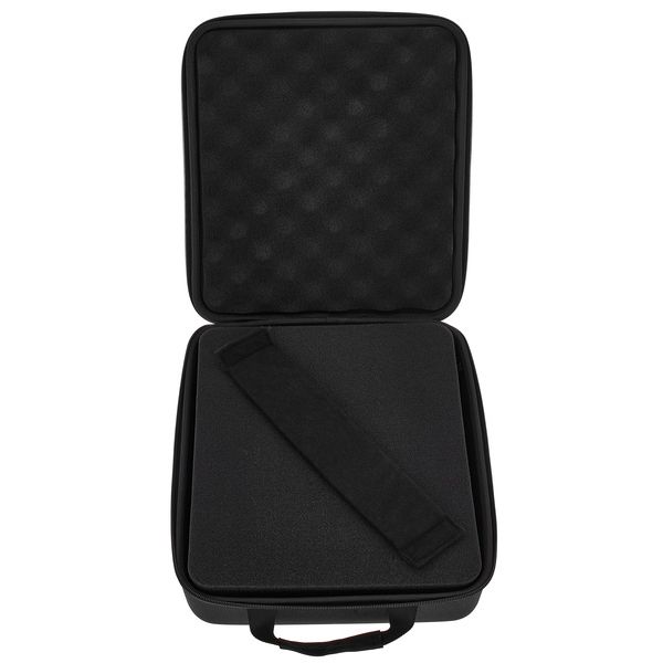 Flyht Pro EVA Multi Case L Flexcut