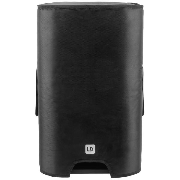 LD Systems ICOA Pro 12A/21A HighPower Set