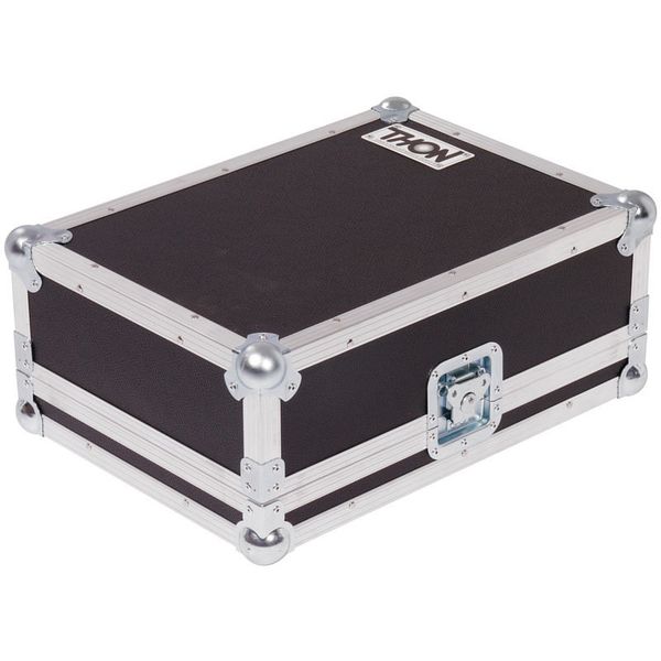 Thon Case Denon DJ SC6000M Prime