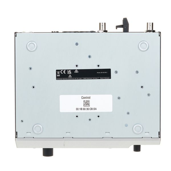 Sennheiser EW-DX MKE2 Set U1/5